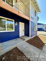 17274 Sw Alexander St - Photo 1 of 1