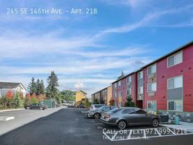245 Se 146th Ave #218 - Photo 1 of 1