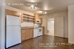 245 Se 146th Ave #228 - Photo 1 of 1