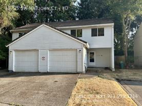 18725 Sw Mayjohn Ct #D - Photo 1 of 1
