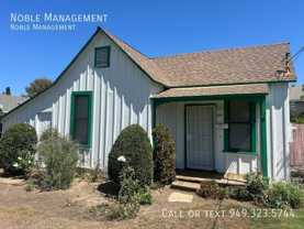 131 N Harwood St - Photo 1 of 1