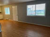 20036 30th Ave S #S9 - Photo 1 of 1