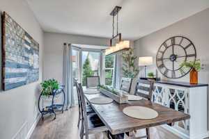 featured image of 5483 Mountain Garland Dr #NA