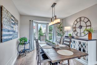 5483 Mountain Garland Dr #NA - Photo 1 of 1