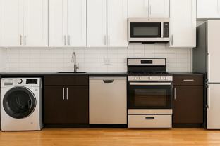 285 Troutman St #2R - Photo 1 of 1