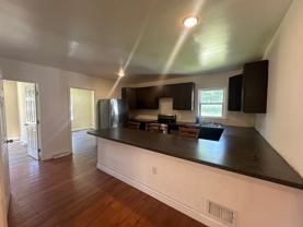 35 Broderick St #NA - Photo 1 of 1
