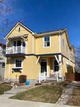 9311 E 5th Ave #NA - Photo 1 of 1
