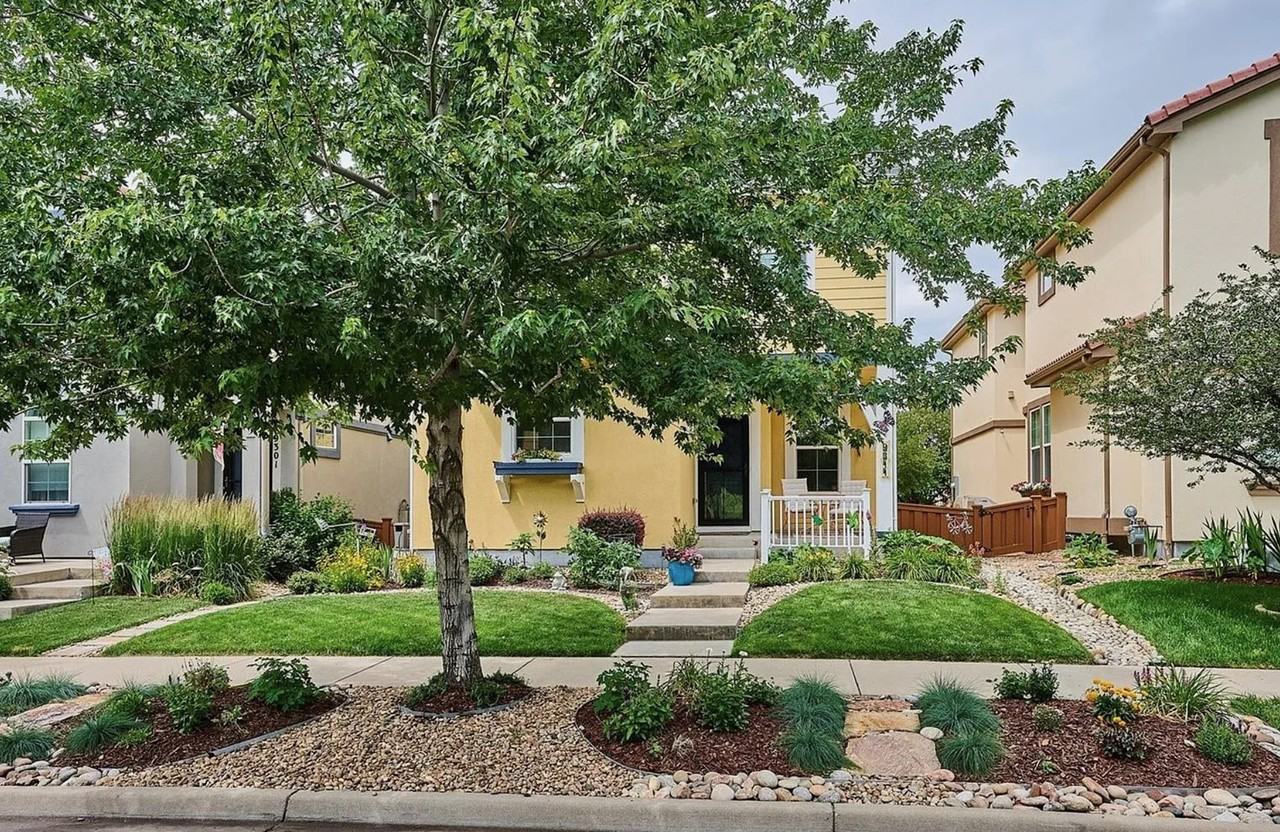 9311 E 5th Ave #NA - Photo 2 of 22