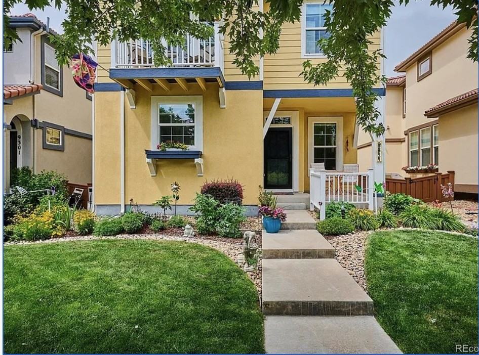 9311 E 5th Ave #NA - Photo 3 of 22