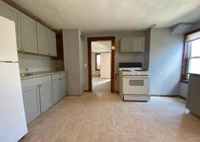 Charles St #1 - Photo 1 of 1
