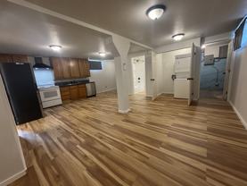 11121 Se 31st Ave #B - Photo 1 of 1