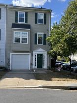 7111 Oberlin Cir #7111 - Photo 1 of 1