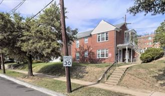 5001 N Capitol St Ne #1 - Photo 1 of 1