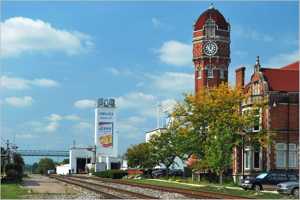 featured image of 657 Middle Ct #15