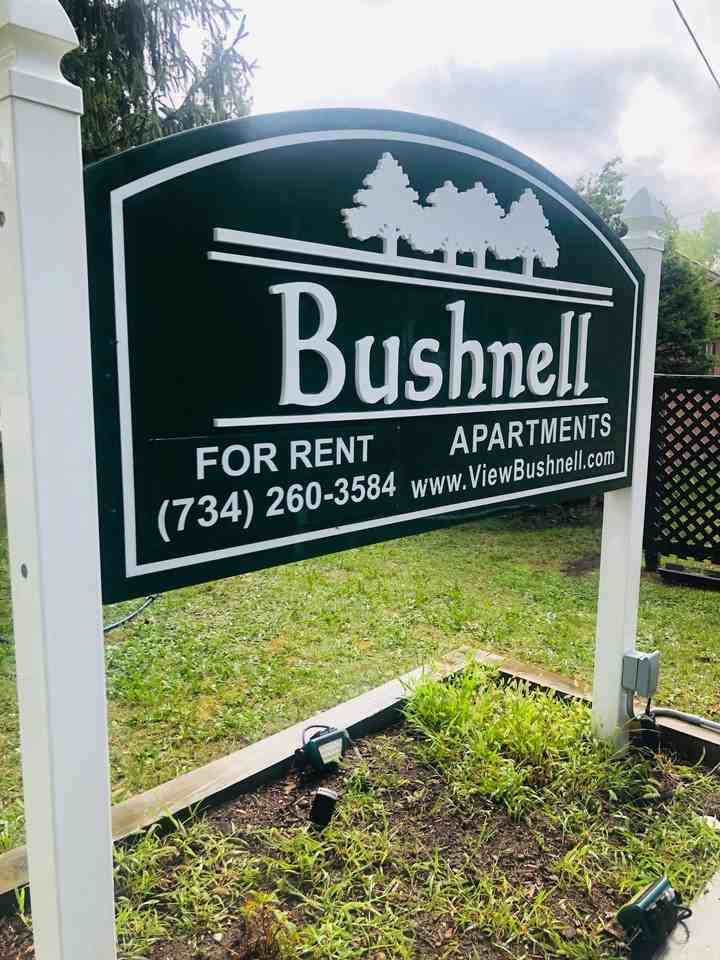 657 Middle Ct #15 - Photo 2 of 6