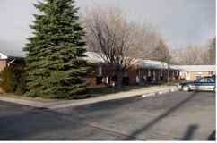 657 Middle Ct #15 - Photo 1 of 1