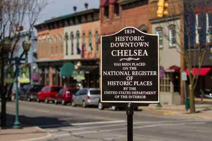 657 Middle Ct #15 - Photo 5 of 6