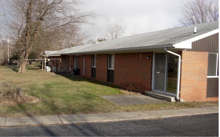 657 Middle Ct #15 - Photo 6 of 6