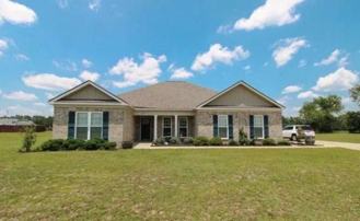 405 Coney Ct #NA - Photo 1 of 1