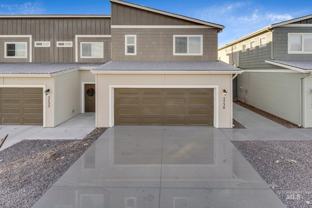 5738 Cherry Ln - Photo 1 of 1