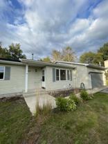 4227 Summerhill Rd #NA - Photo 1 of 1