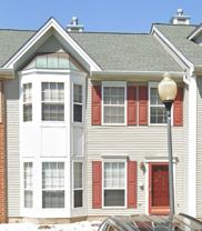 49 De Leone Cir - Photo 1 of 1