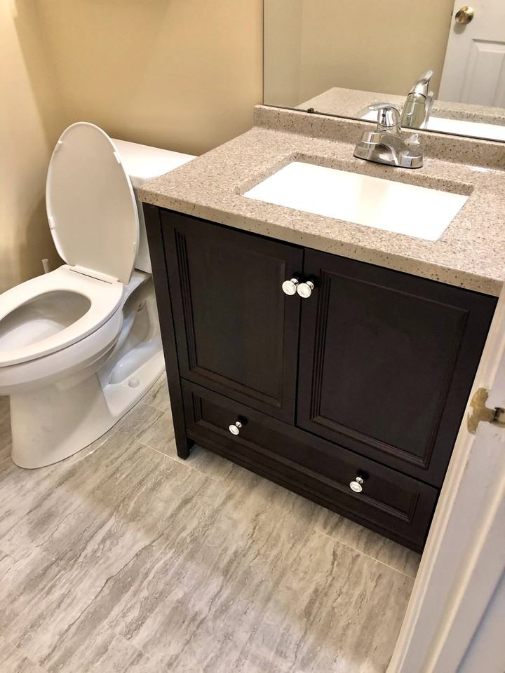 49 De Leone Cir - Photo 2 of 11