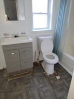 featured image of 131 Cumberland St #6