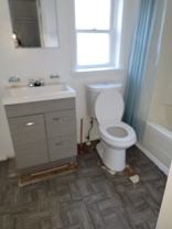 131 Cumberland St #6 - Photo 1 of 1