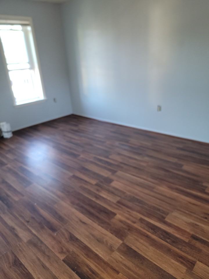 131 Cumberland St #6 - Photo 2 of 11