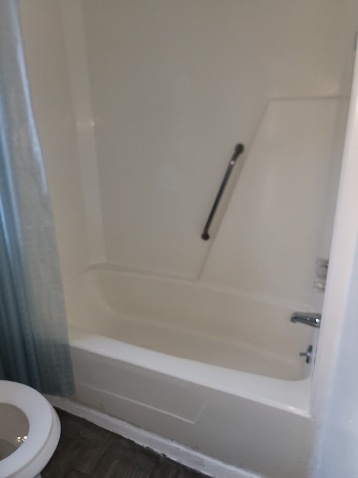 131 Cumberland St #6 - Photo 7 of 11