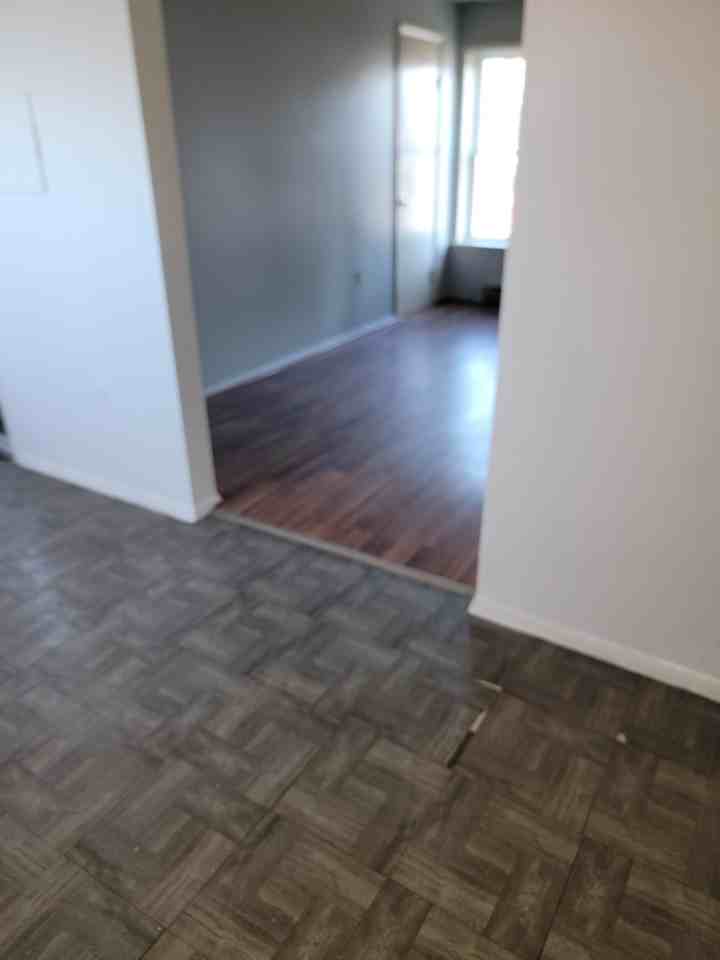 131 Cumberland St #6 - Photo 4 of 11