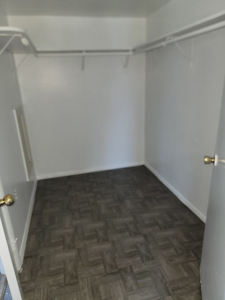 131 Cumberland St #6 - Photo 5 of 11