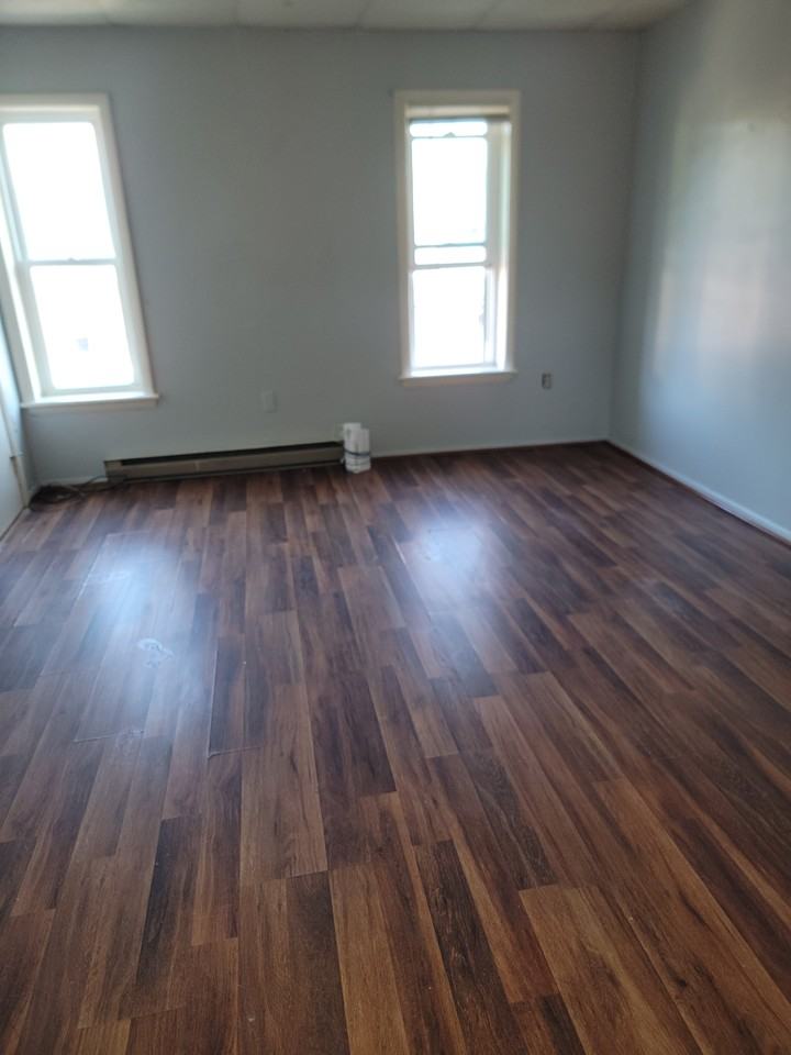 131 Cumberland St #6 - Photo 6 of 11