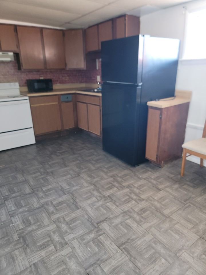 131 Cumberland St #6 - Photo 3 of 11