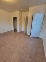 131 Cumberland St #5 - Photo 1 of 1
