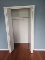 131 Cumberland St #4 - Photo 1 of 1