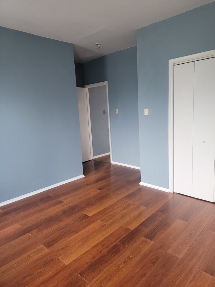 131 Cumberland St #4 - Photo 2 of 8