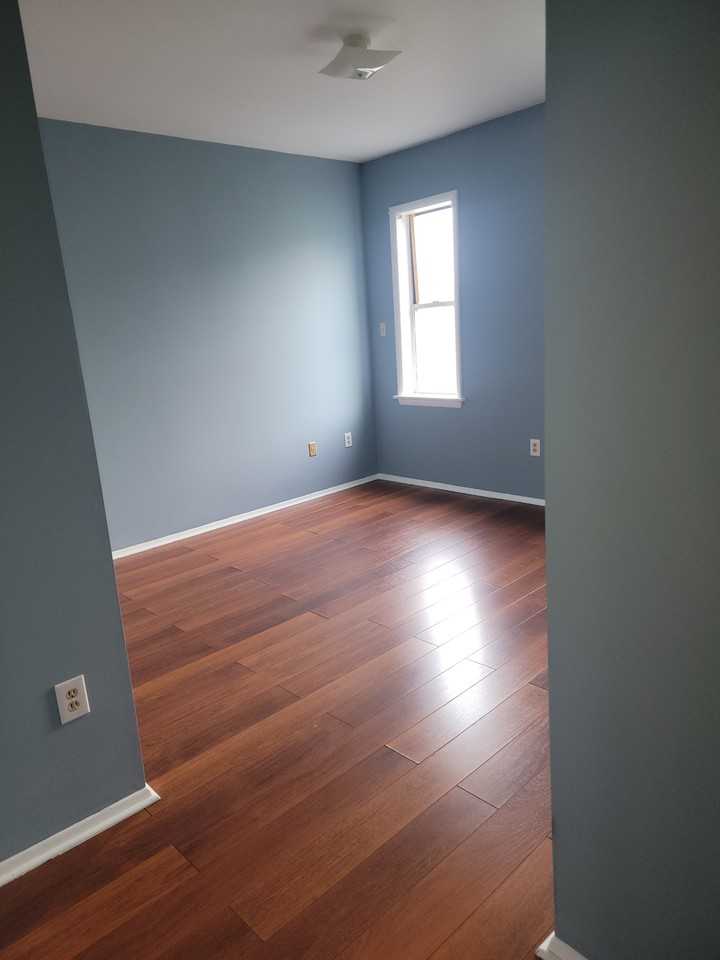 131 Cumberland St #4 - Photo 6 of 8