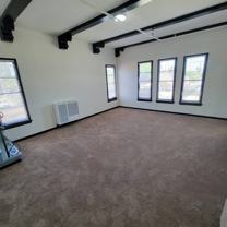 4151 3rd Ave #8A - Photo 1 of 1