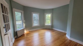 188 East St #1 - Photo 1 of 1