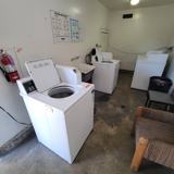 5642 S La Brea Ave #10A - Photo 1 of 1