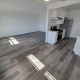 5640 S La Brea Ave #8A - Photo 1 of 1