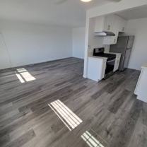 5640 S La Brea Ave #8A - Photo 1 of 1