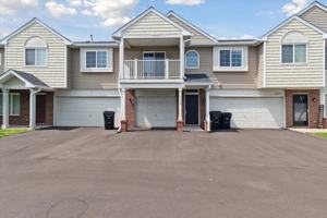 featured image of 22009 Fairlane Blvd #22009