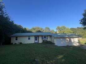 5009 Highway 59 #NA - Photo 1 of 1