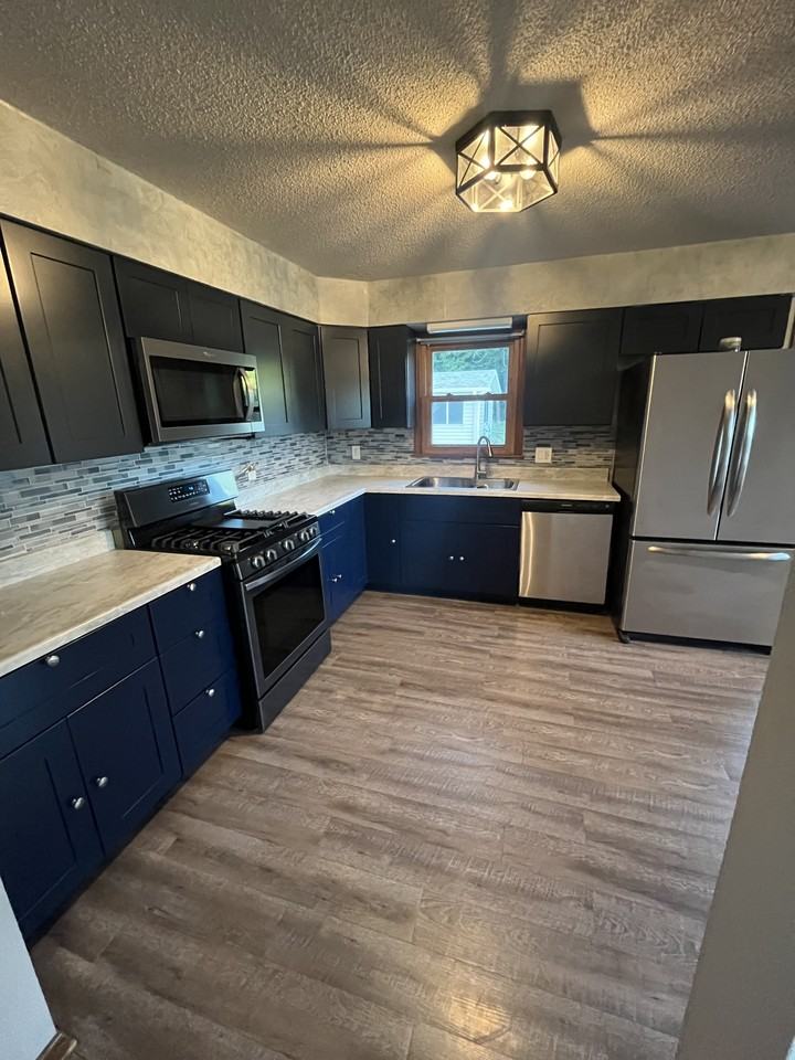5009 Highway 59 #NA - Photo 2 of 11
