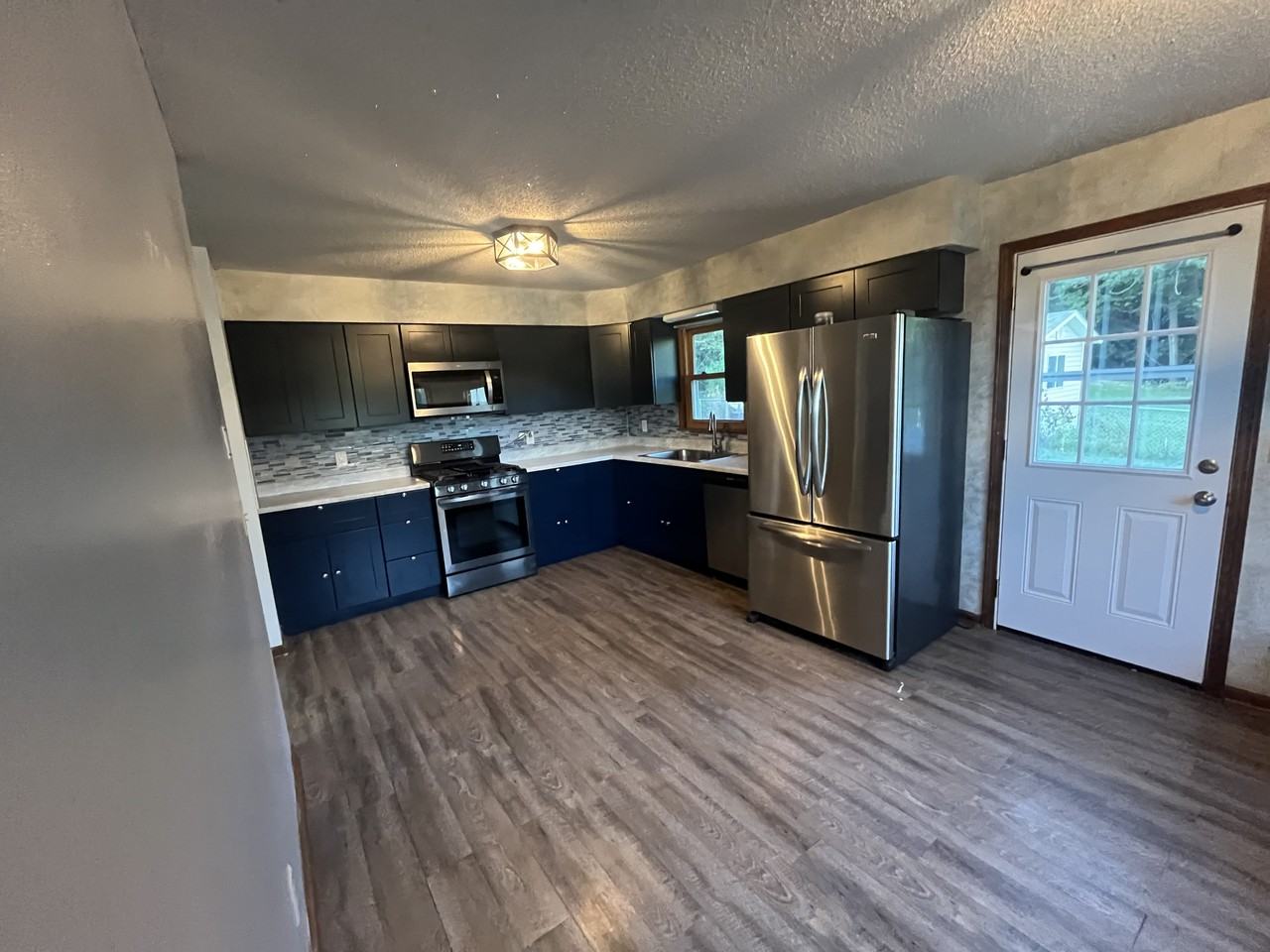 5009 Highway 59 #NA - Photo 3 of 11
