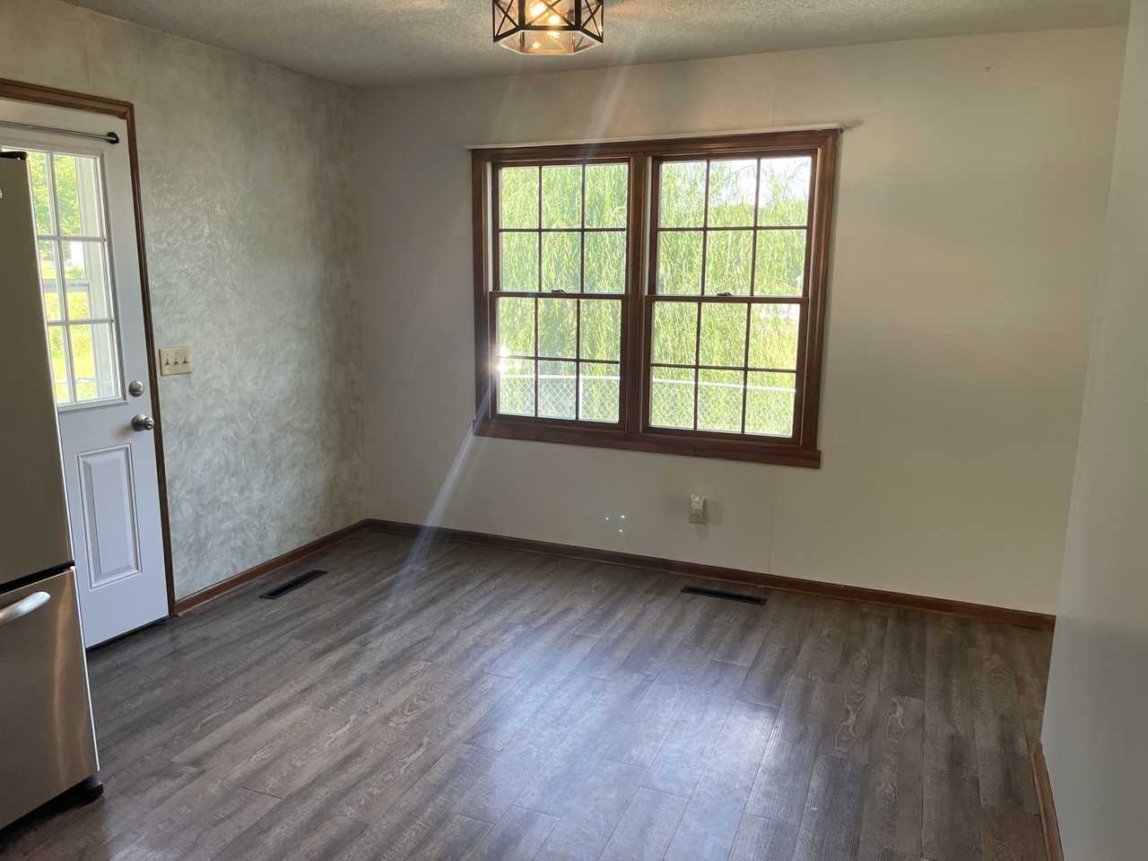 5009 Highway 59 #NA - Photo 4 of 11