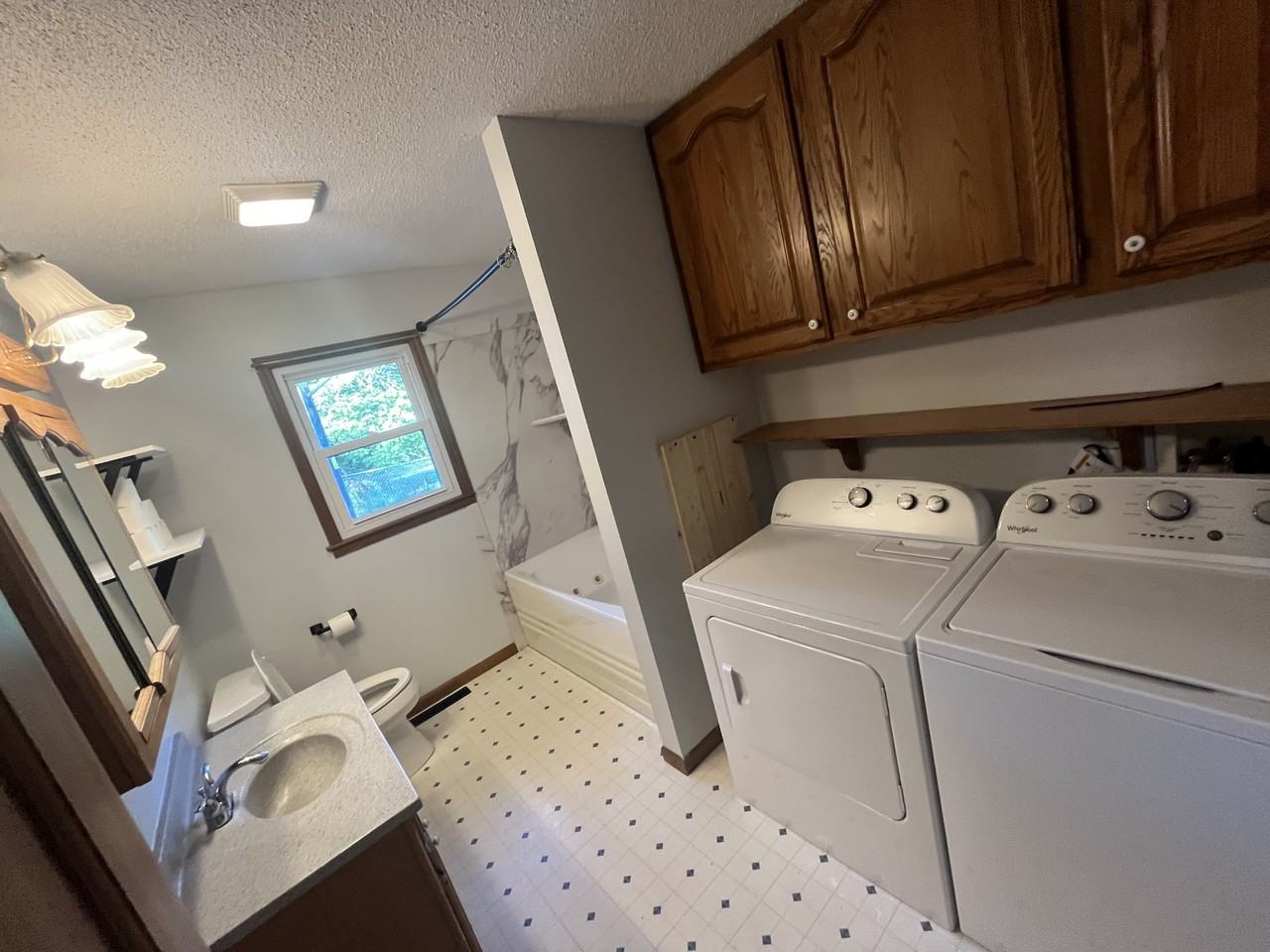 5009 Highway 59 #NA - Photo 6 of 11